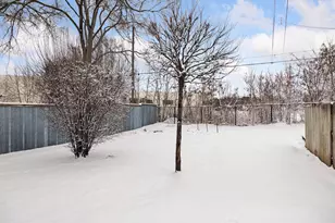 1497 Margaret St, Saint Paul, MN 55106 - Photo 29