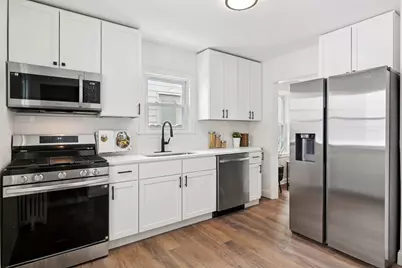 1497 Margaret Street, Saint Paul, MN 55106 - Photo 7