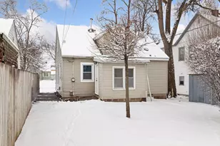 1497 Margaret St, Saint Paul, MN 55106 - Photo 27