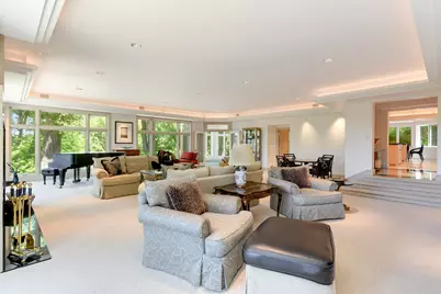 435 Washington Avenue W, Hutchinson, MN 55350 - Photo 17