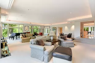 435 Washington Ave W, Hutchinson, MN 55350 - Photo 17