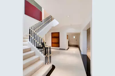 435 Washington Avenue W, Hutchinson, MN 55350 - Photo 7