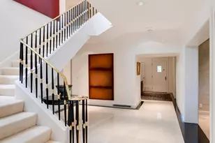 435 Washington Ave W, Hutchinson, MN 55350 - Photo 7