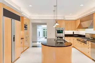 435 Washington Ave W, Hutchinson, MN 55350 - Photo 15