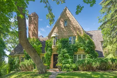 435 Washington Avenue W, Hutchinson, MN 55350 - Photo 3