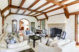 435 Washington Ave W, Hutchinson, MN 55350 - Photo 9