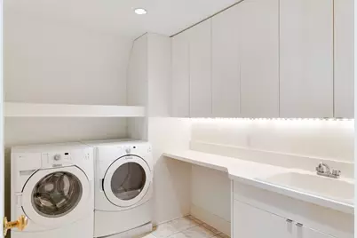 435 Washington Avenue W, Hutchinson, MN 55350 - Photo 27