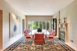 435 Washington Ave W, Hutchinson, MN 55350 - Photo 13