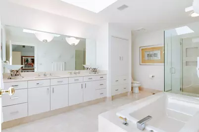 435 Washington Avenue W, Hutchinson, MN 55350 - Photo 25