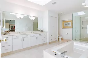 435 Washington Ave W, Hutchinson, MN 55350 - Photo 25