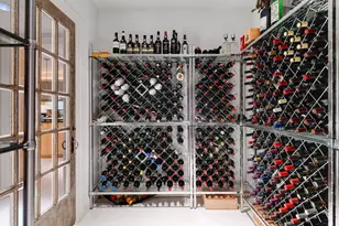 435 Washington Ave W, Hutchinson, MN 55350 - Photo 19