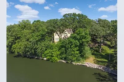 435 Washington Avenue W, Hutchinson, MN 55350 - Photo 31