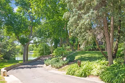 435 Washington Avenue W, Hutchinson, MN 55350 - Photo 5