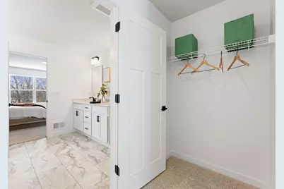 1918 Timber Lane, Carver, MN 55315 - Photo 27