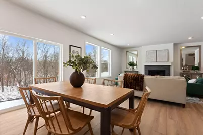 1918 Timber Lane, Carver, MN 55315 - Photo 13