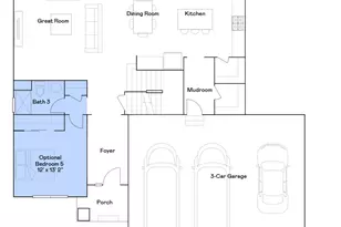 1918 Timber Ln, Carver, MN 55315 - Photo 35