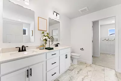 1918 Timber Lane, Carver, MN 55315 - Photo 25