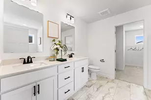 1918 Timber Ln, Carver, MN 55315 - Photo 25