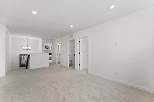 1918 Timber Ln, Carver, MN 55315 - Photo 21