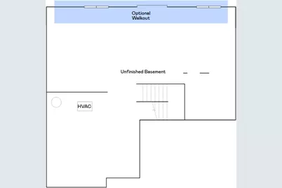 1918 Timber Lane, Carver, MN 55315 - Photo 37