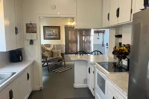 619 5th Street W, Litchfield, MN 55355 - Photo 13