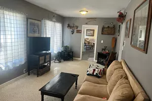 619 5th Street W, Litchfield, MN 55355 - Photo 19