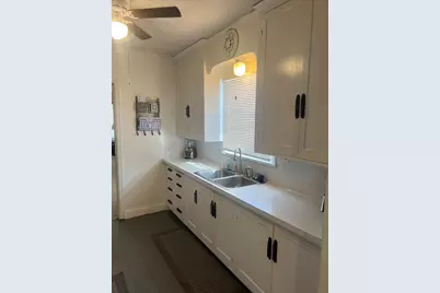 619 5th Street W, Litchfield, MN 55355 - Photo 25