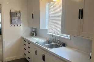 619 5th Street W, Litchfield, MN 55355 - Photo 25