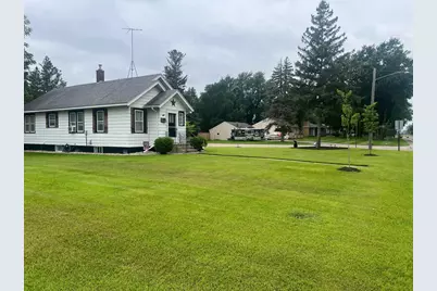 619 5th Street W, Litchfield, MN 55355 - Photo 9