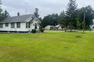 619 5th Street W, Litchfield, MN 55355 - Photo 9