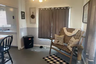 619 5th Street W, Litchfield, MN 55355 - Photo 17