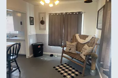 619 5th Street W, Litchfield, MN 55355 - Photo 23