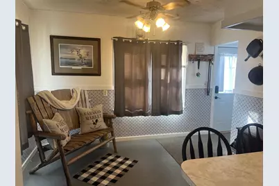 619 5th Street W, Litchfield, MN 55355 - Photo 27