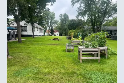 619 5th Street W, Litchfield, MN 55355 - Photo 5