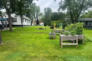 619 5th Street W, Litchfield, MN 55355 - Photo 5