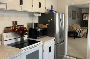 619 5th Street W, Litchfield, MN 55355 - Photo 11