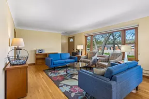 4860 Woodridge Ct, Minnetonka, MN 55345 - Photo 17