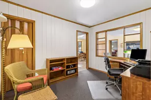 4860 Woodridge Ct, Minnetonka, MN 55345 - Photo 25