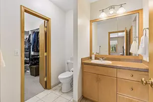 4860 Woodridge Ct, Minnetonka, MN 55345 - Photo 13
