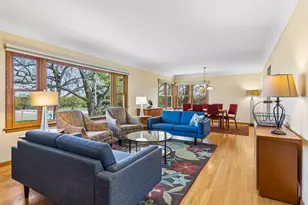 4860 Woodridge Ct, Minnetonka, MN 55345 - Photo 11