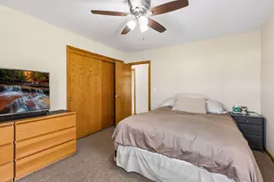 4860 Woodridge Ct, Minnetonka, MN 55345 - Photo 23