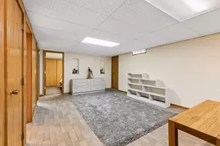 4860 Woodridge Ct, Minnetonka, MN 55345 - Photo 31