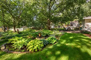 4860 Woodridge Ct, Minnetonka, MN 55345 - Photo 39