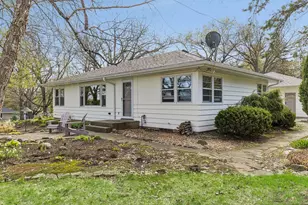 4860 Woodridge Ct, Minnetonka, MN 55345 - Photo 41