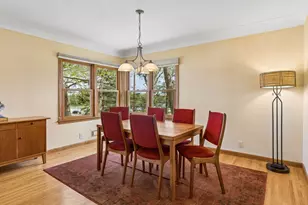 4860 Woodridge Ct, Minnetonka, MN 55345 - Photo 19