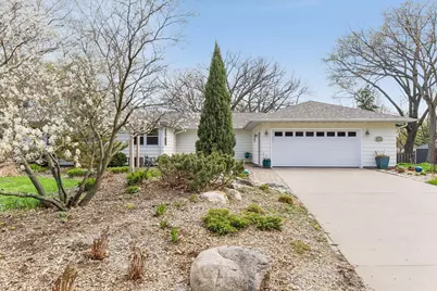 4860 Woodridge Court, Minnetonka, MN 55345 - Photo 1