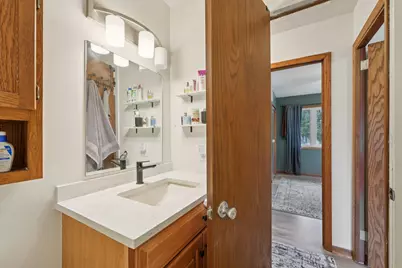 2017 Brookview Drive, Brooklyn Center, MN 55430 - Photo 11