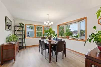 2017 Brookview Drive, Brooklyn Center, MN 55430 - Photo 5