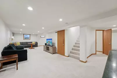 2017 Brookview Drive, Brooklyn Center, MN 55430 - Photo 15