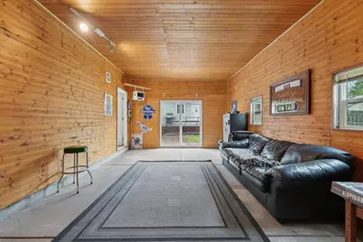 2017 Brookview Drive, Brooklyn Center, MN 55430 - Photo 19